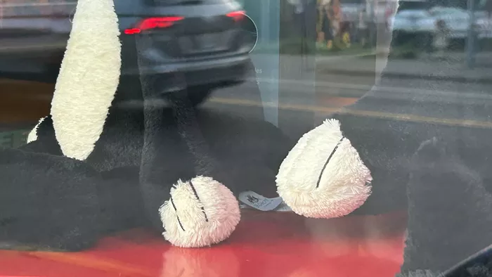 Slog AM: Trump Still Insists Greenland is His, The Crocodile Up For Sale, WA Again Considers Lowering BAC Limit